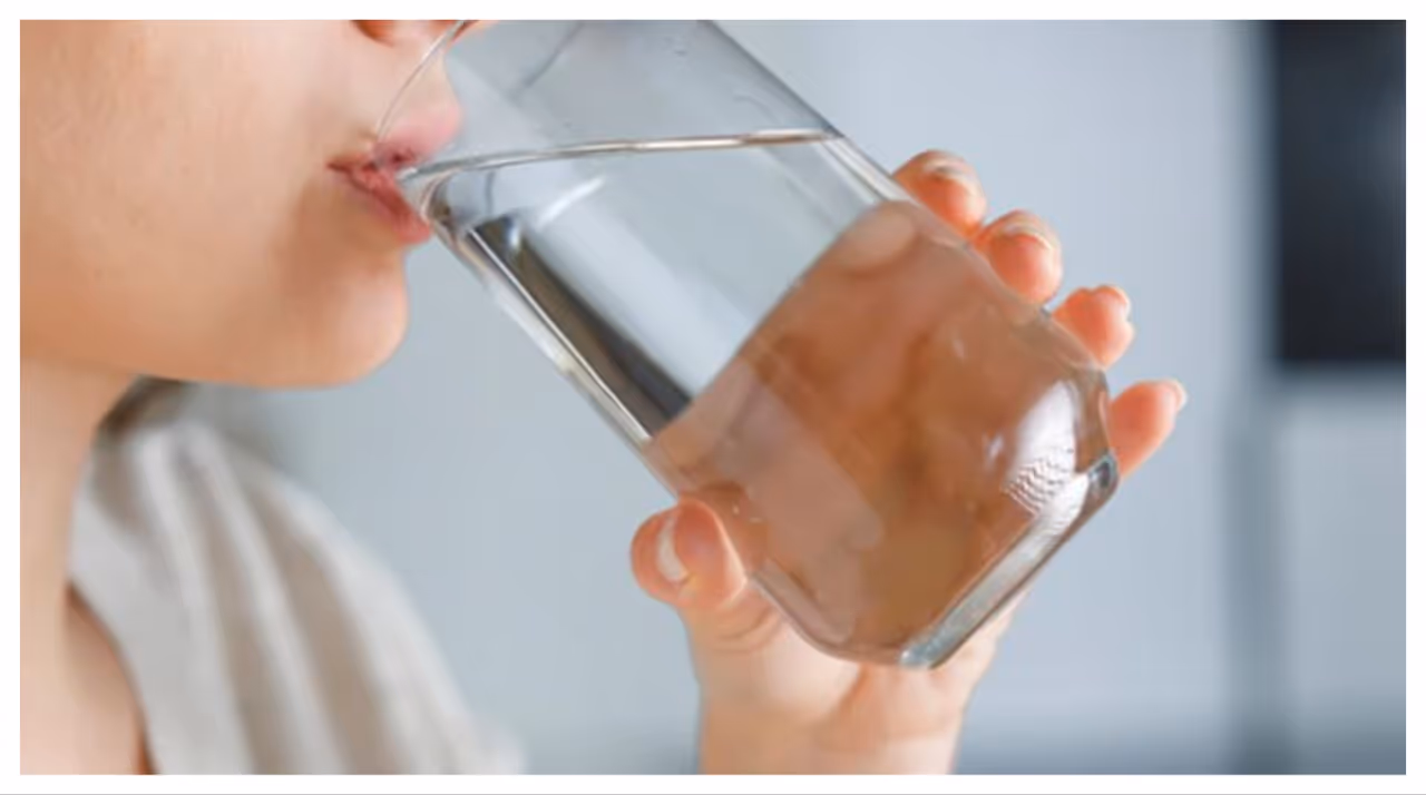 ನಿಯಮ ಮೀರಬಾರದು