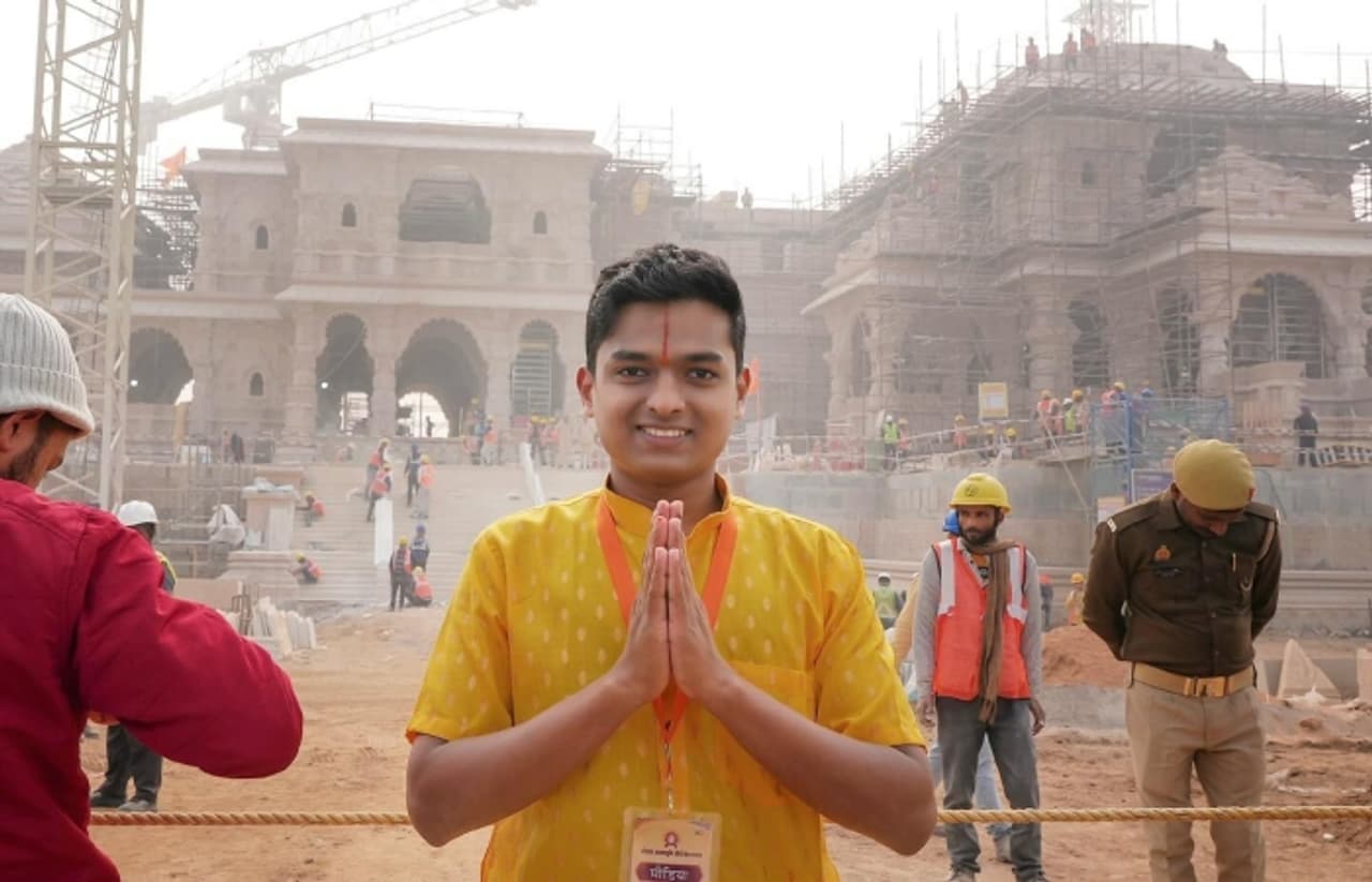 ಬಿಗ್​ಬಾಸ್​ನಲ್ಲಿ ಡಾ.ಬ್ರೋ ಏಕಿಲ್ಲ?