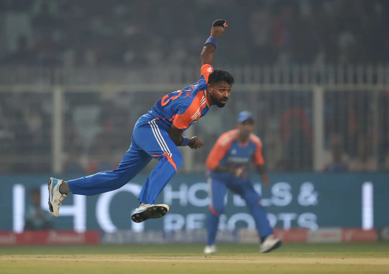 Milestones lined up for Indian players ahead of Asia Cup 2025