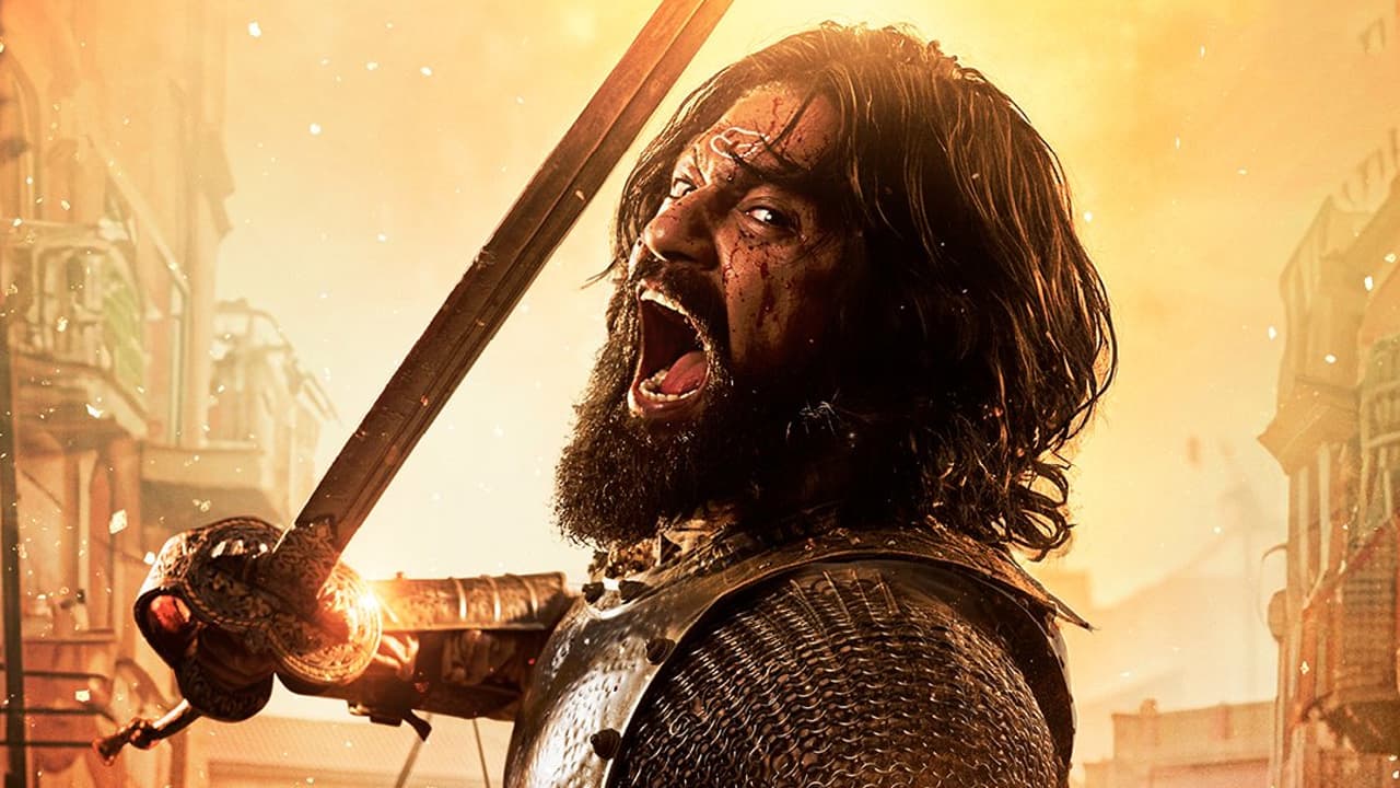 1. छावा (ऑलटाइम ब्लॉकबस्टर)