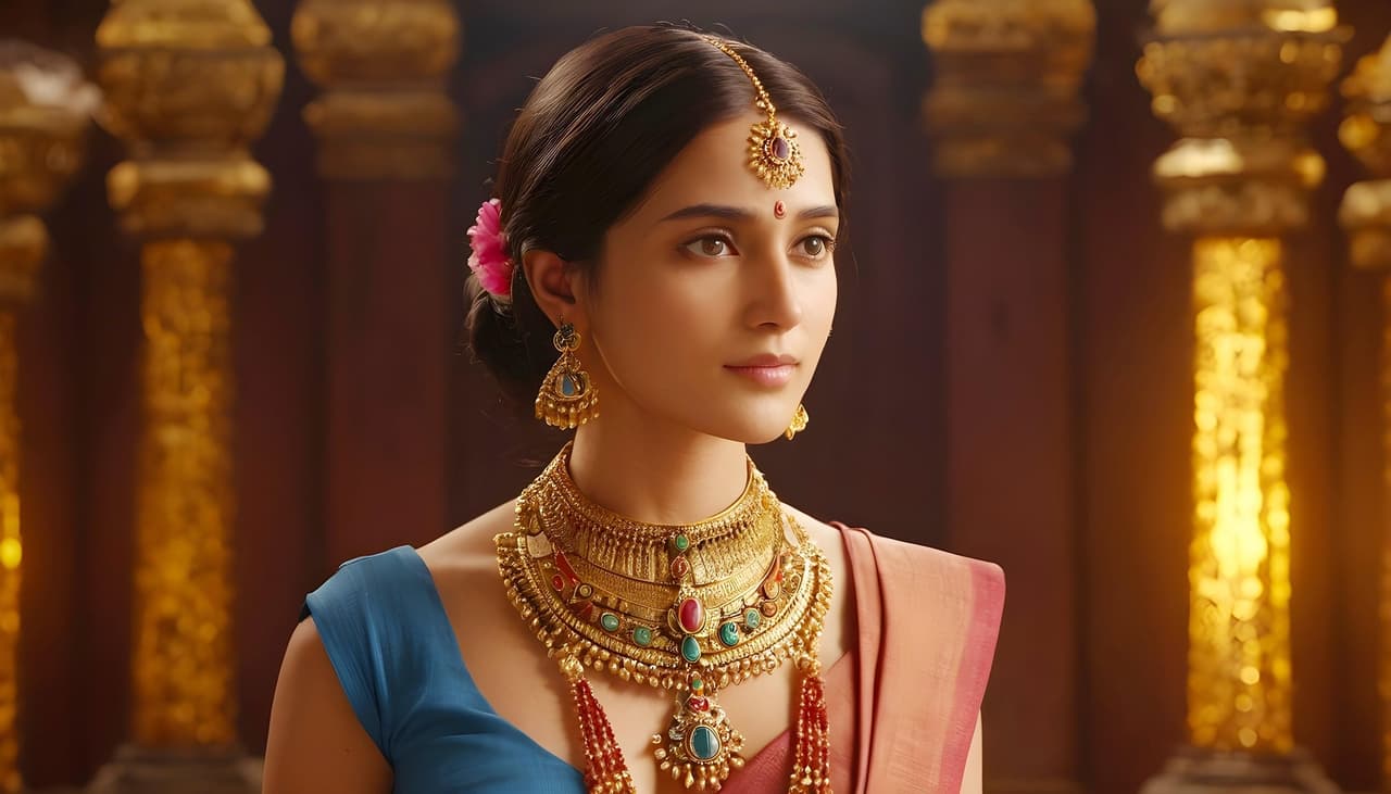 தங்கம் விலையில் ஏற்றம் இல்லை