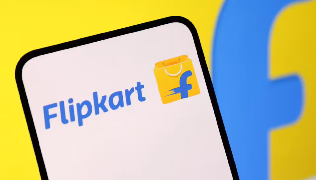 పింక్‌విల్లాలో వాటా కొనుగోలు