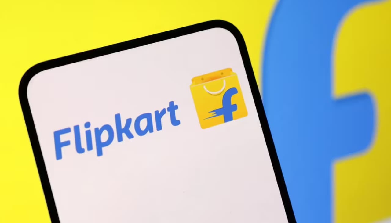 ఫ్లిప్ కార్ట్ లో భారీ డిస్కౌంట్ సేల్