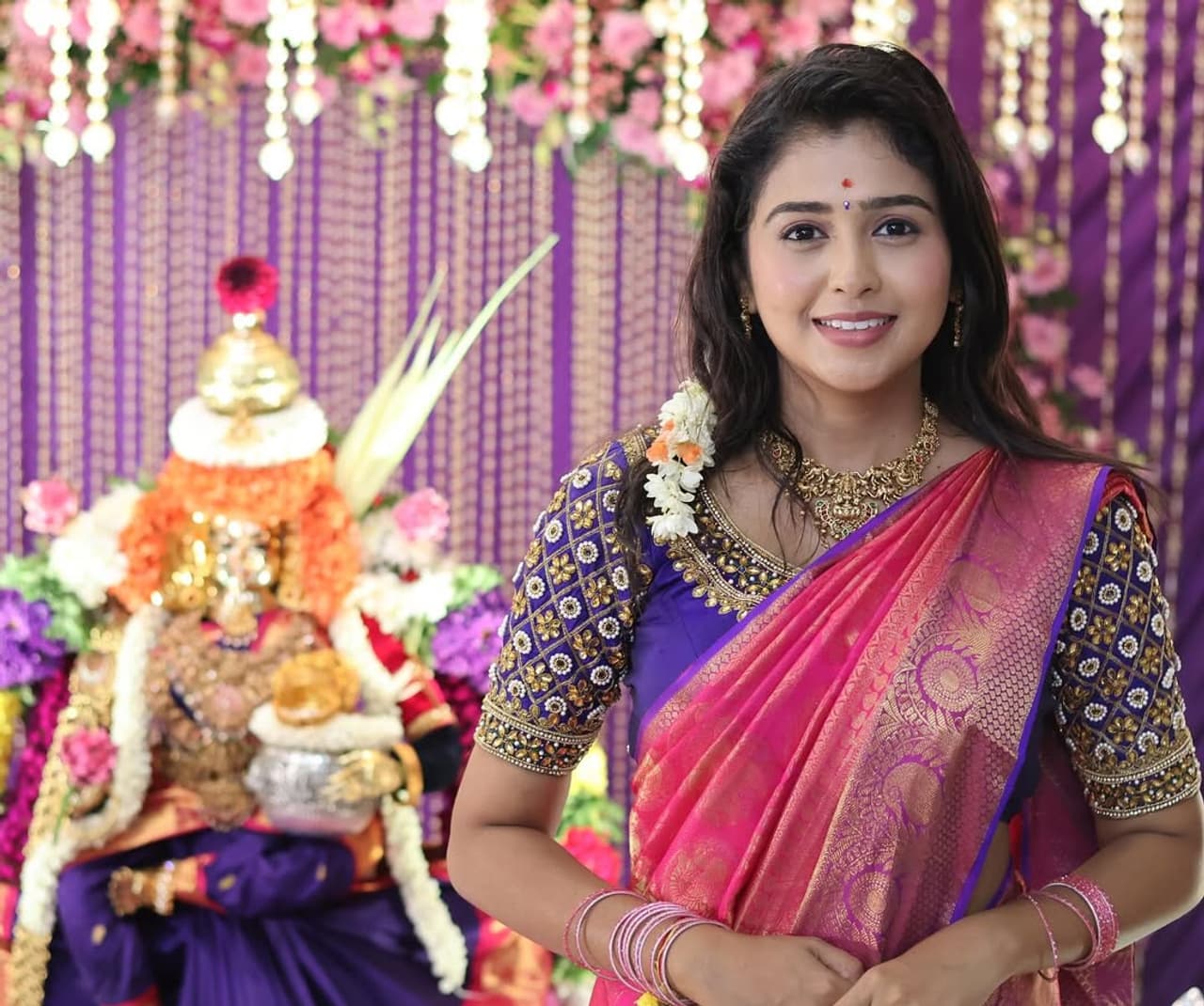 ರಿಯಾಲಿಟಿ ಷೋಗಳ ಮೂಲಕ ಫೇಮಸ್ ರಿಯಾಲಿಟಿ ಷೋಗಳ ಮೂಲಕ ಫೇಮಸ್