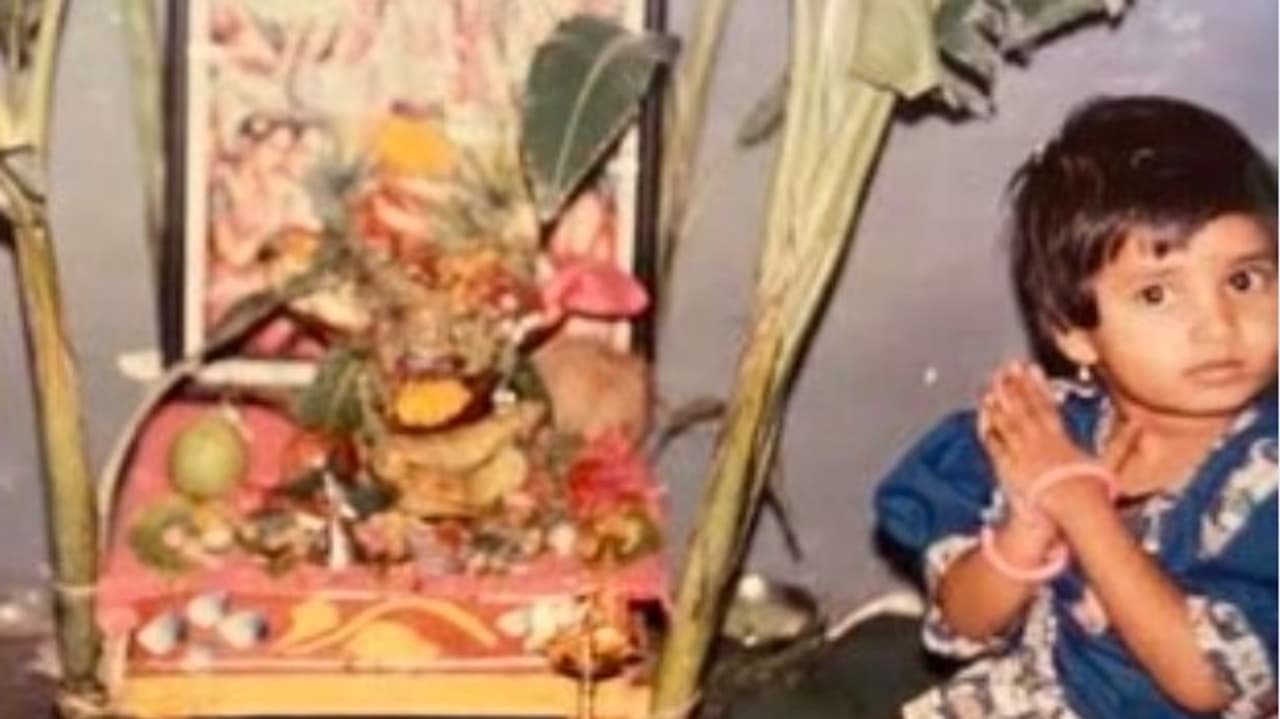  सुसंस्कारी महाराष्ट्रात काय होतंय? प्राजक्ता माळीच्या वक्तव्यामुळे मनोरंजन क्षेत्रात उडाली खळबळ