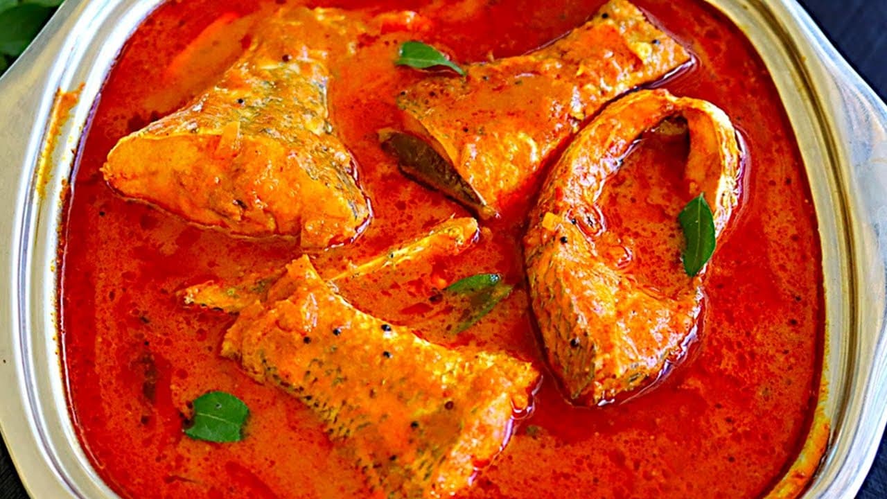 ಆರೋಗ್ಯನೂ ಹಾಳು, ಊಟನೂ ರುಚಿಸಲ್ಲ