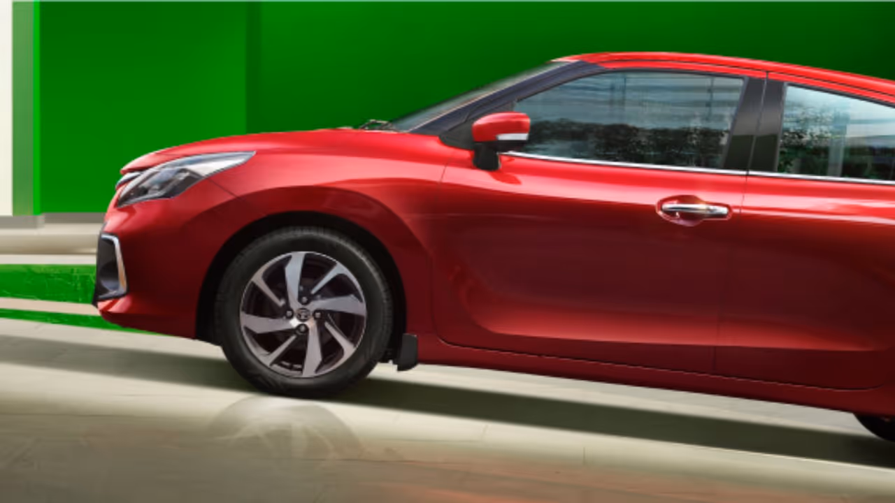 Upcoming Hatchback Cars Upcoming Hatchback Cars