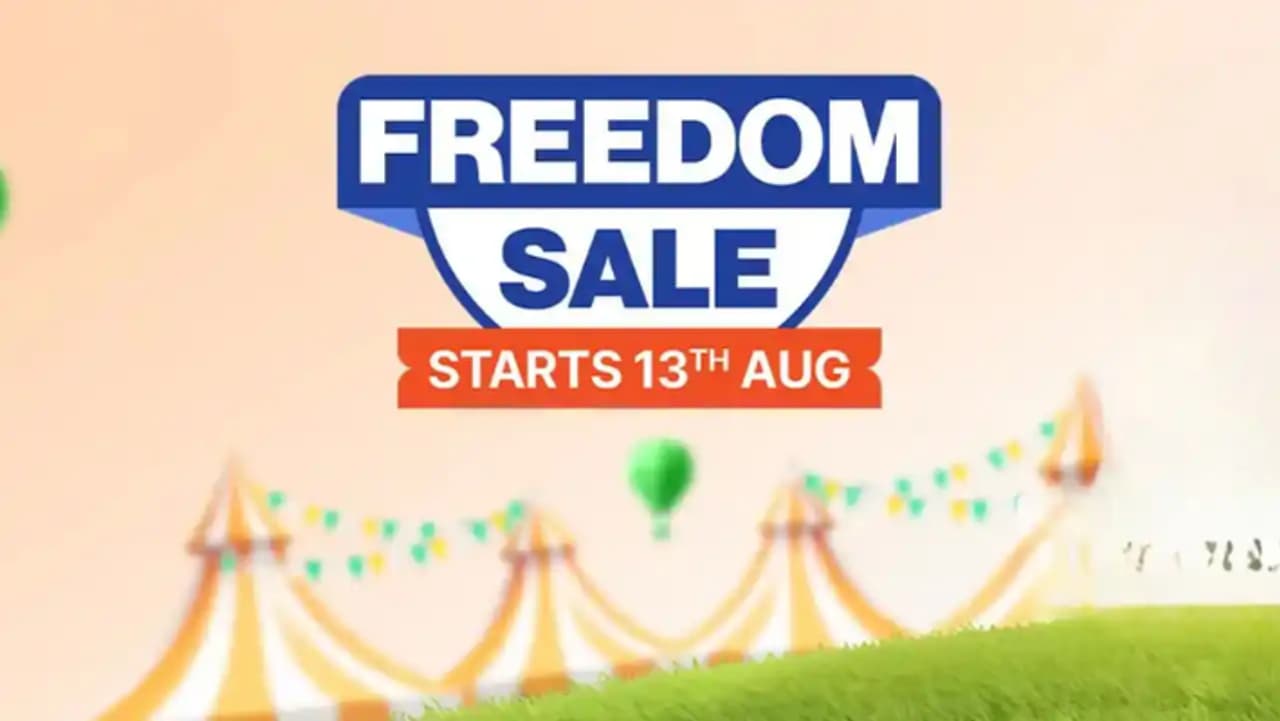 Flipkart Independence Day Special Sale Flipkart Independence Day Special Sale