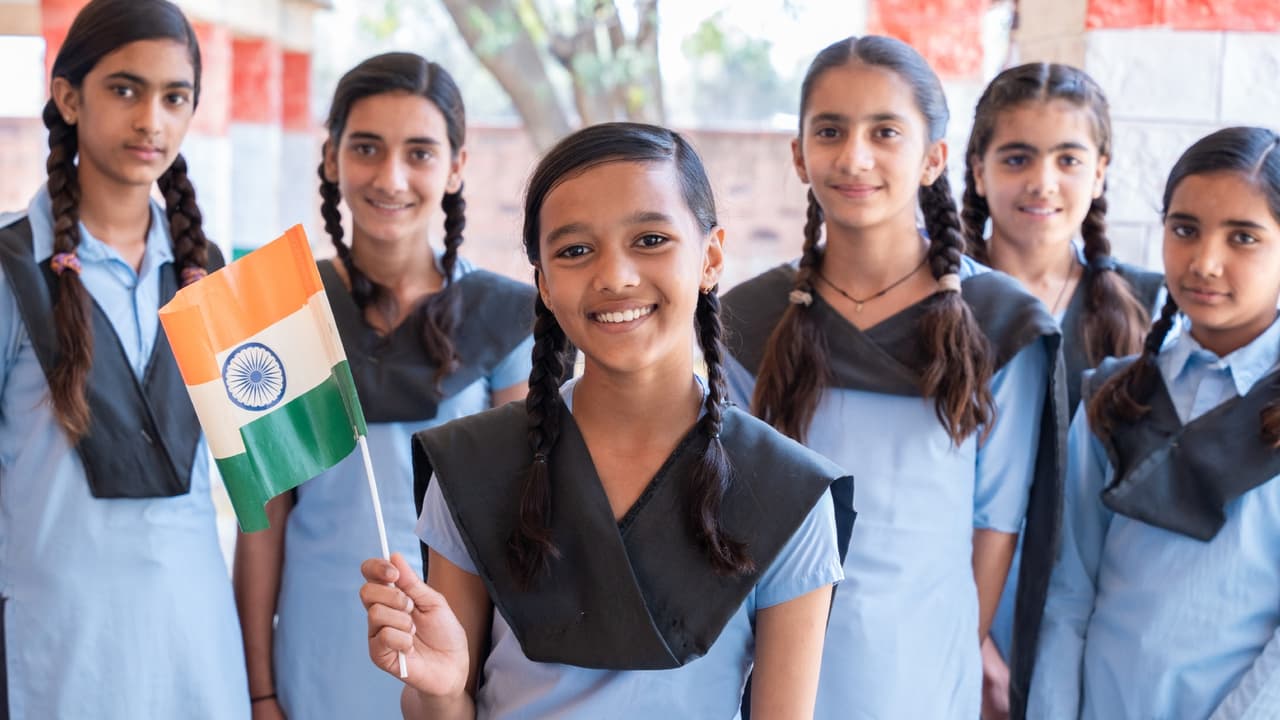 Financial Freedom Financial Freedom