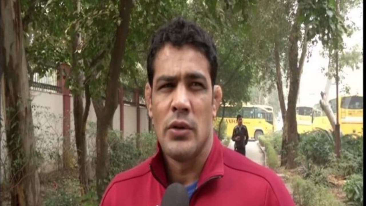 1. पहलवान सुशील कुमार की जमानत रद्द