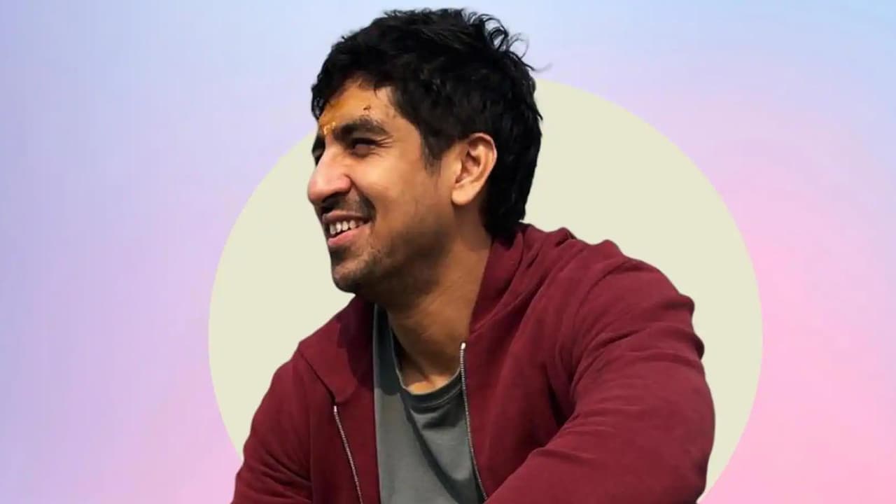 अयान मुखर्जी का करियर