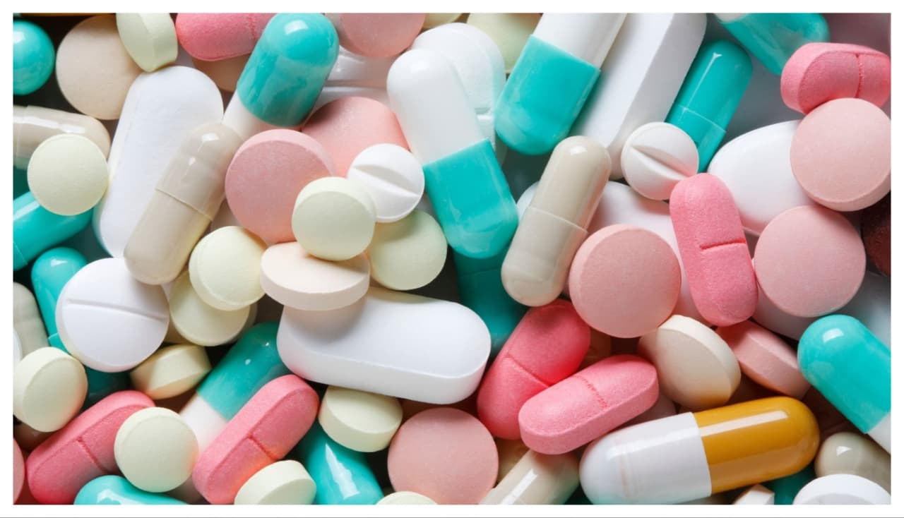 വേദന സംഹാരി വേദന സംഹാരി