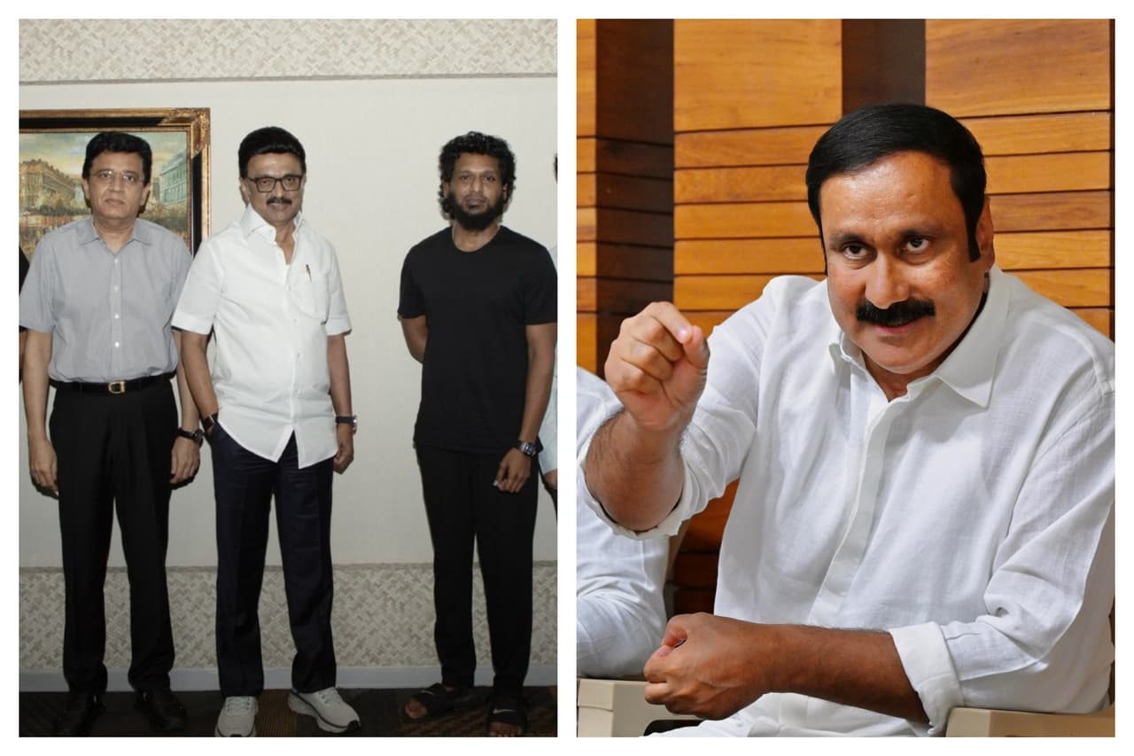 தூய்மை பணியாளர்களின் அறவழி போராட்டம்