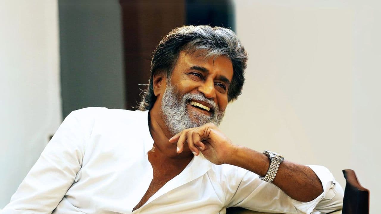 ಸ್ಕ್ರೀನ್ ಪ್ರೆಸೆನ್ಸ್ ಅದ್ಭುತ