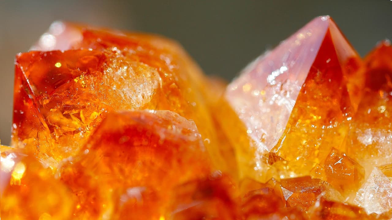 అత్యంత రహస్య గ్రహం