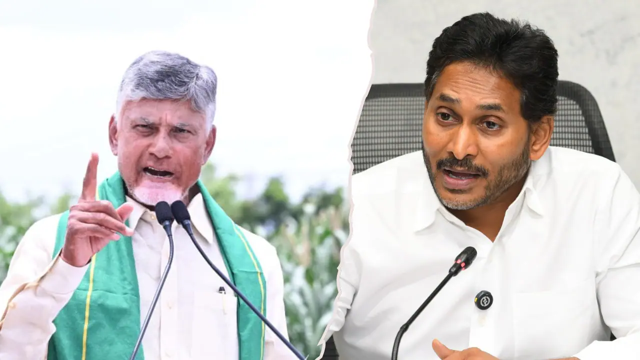 పులివెందులలో టీడీపీ సంచలనం