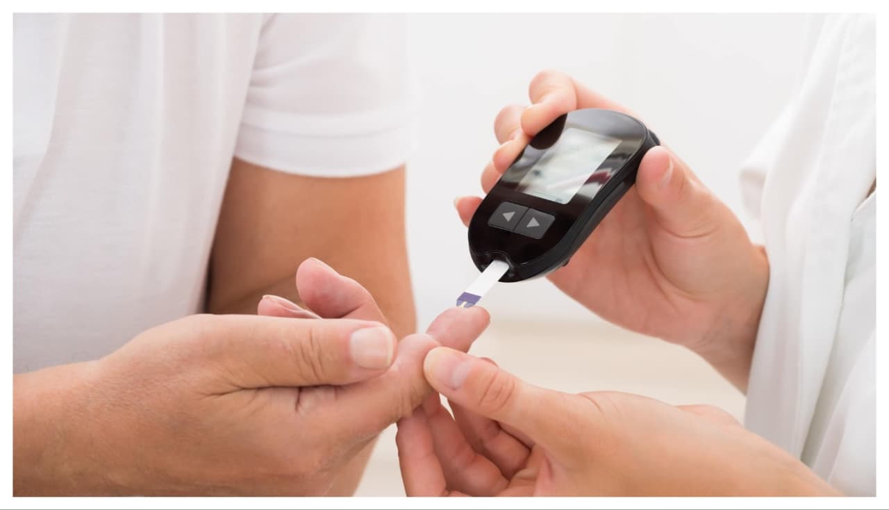 ബ്ലഡ് ഷുഗര്‍ ഉയരാതിരിക്കാന്‍ സഹായിക്കുന്ന ഭക്ഷണങ്ങള്‍