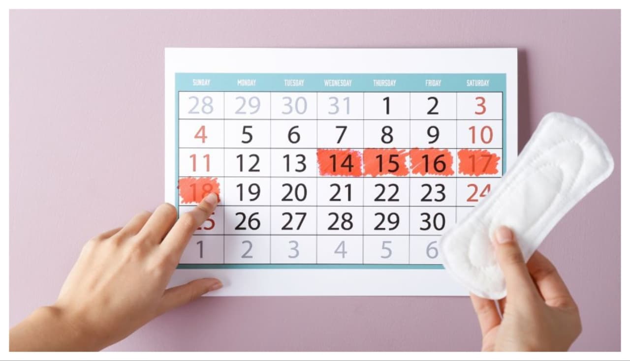 పీరియడ్స్ రెగ్యులర్ గా ఎందుకు రావు?