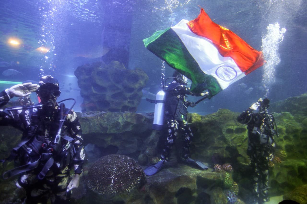 ఈ వేసవిలో కూల్ టూర్... ఈ వేసవిలో కూల్ టూర్...