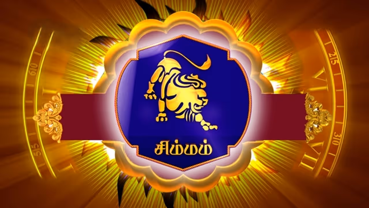 கிரக நிலைகள்: கிரக நிலைகள்: