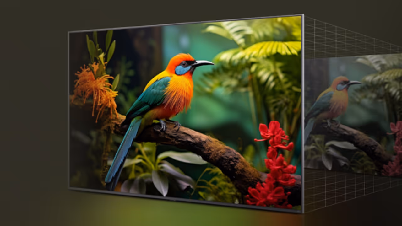 స్క్రీన్ సేవ‌ర్