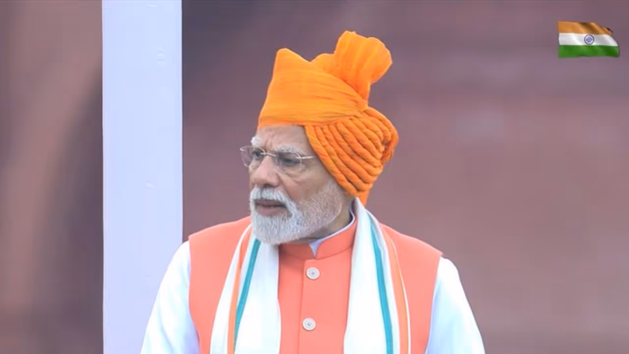 యువత భవిష్యత్తు కోసం 1 లక్ష కోట్లు