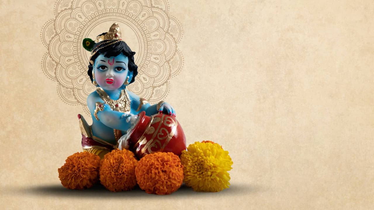 1. Festival Date and Significance