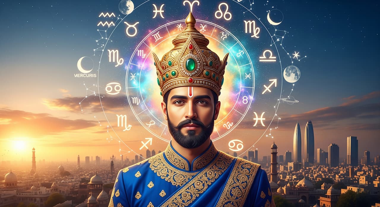 குரு என்பது உயர்ந்த பண்புகளின் அடையாளம்.!