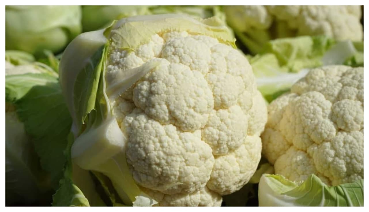 Cauliflower Side Effects