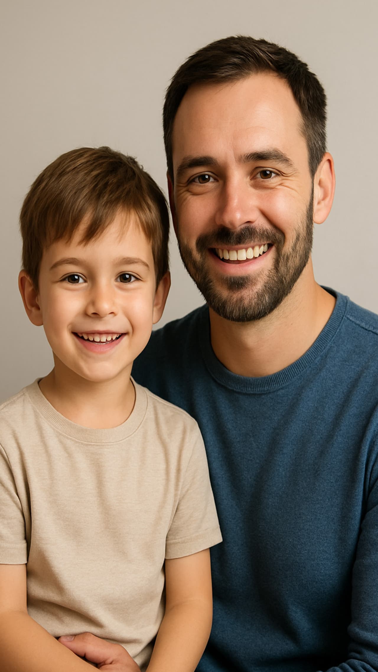 ಐದು ಅಪಾಯಕಾರಿ ಪದಗಳು