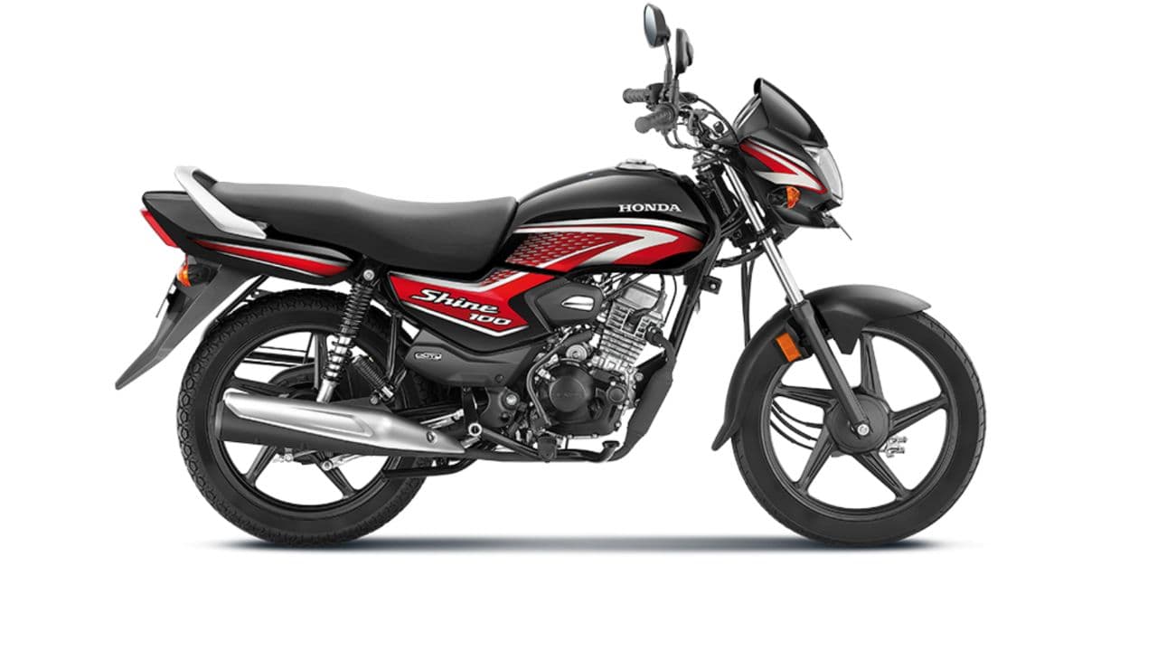 జీఎస్టీ తగ్గింపు వల్ల లాభం