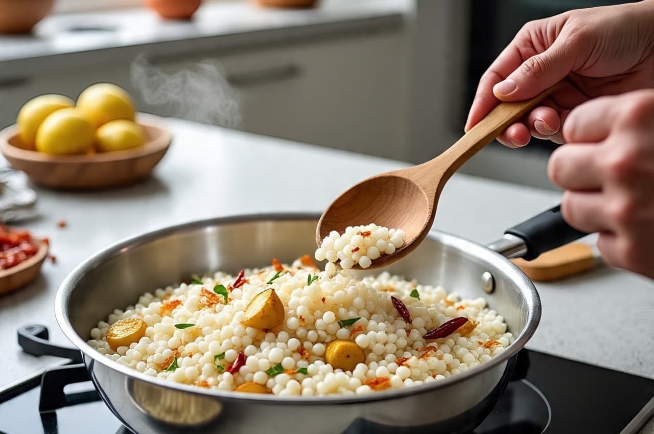 ನಾವಂದುಕೊಂಡಿದ್ದೇನು? 