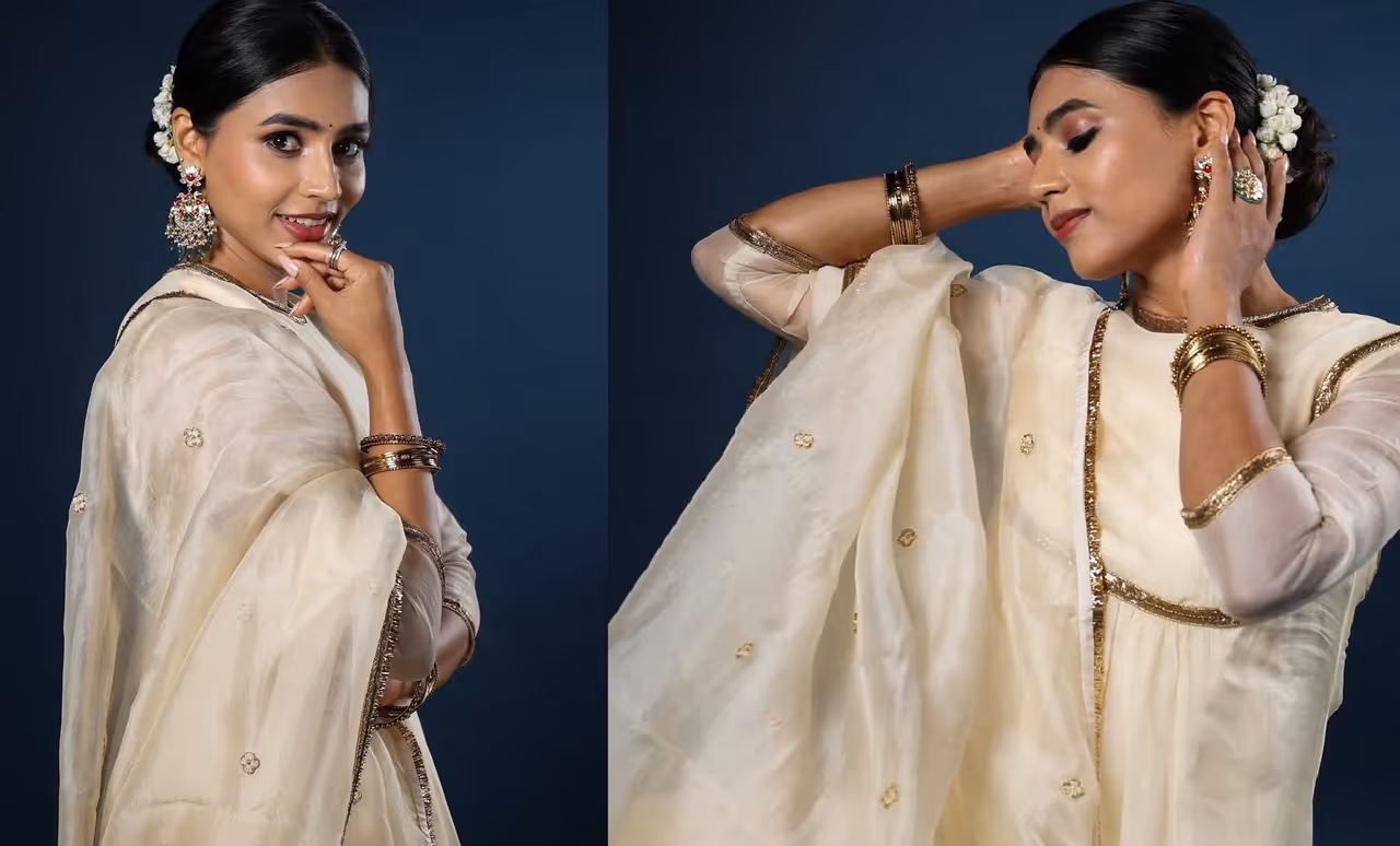 ಪ್ಯಾನ್ ಇಂಡಿಯಾ ಸ್ಟಾರ್ ಪ್ಯಾನ್ ಇಂಡಿಯಾ ಸ್ಟಾರ್