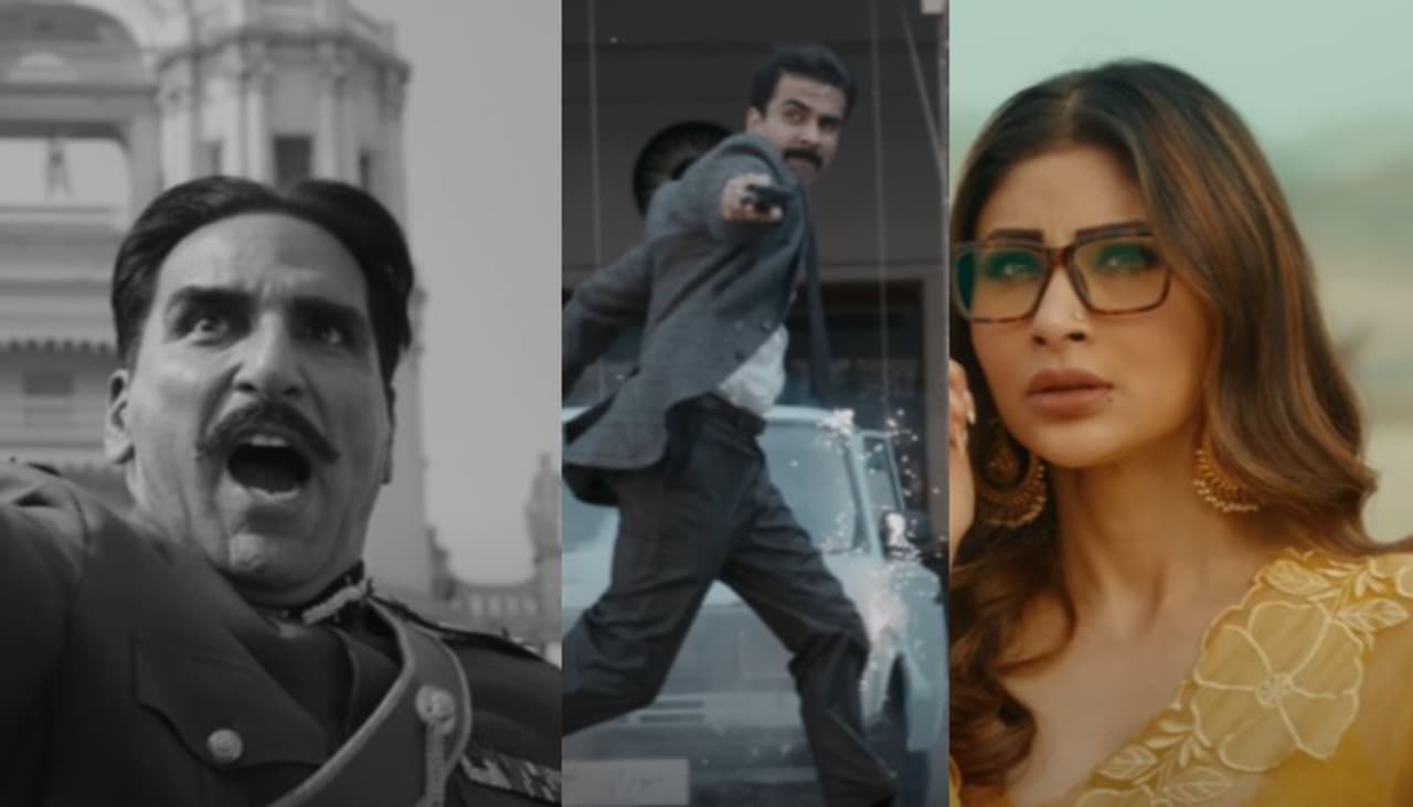 సలాకార్ వెబ్ సిరీస్ సలాకార్ వెబ్ సిరీస్