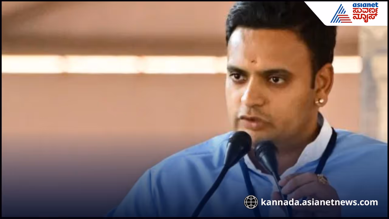 ಯದುವೀರ್ ಕೃಷ್ಣದತ್ತ ಚಾಮರಾಜ ಒಡೆಯರ್ ಮದುವೆ