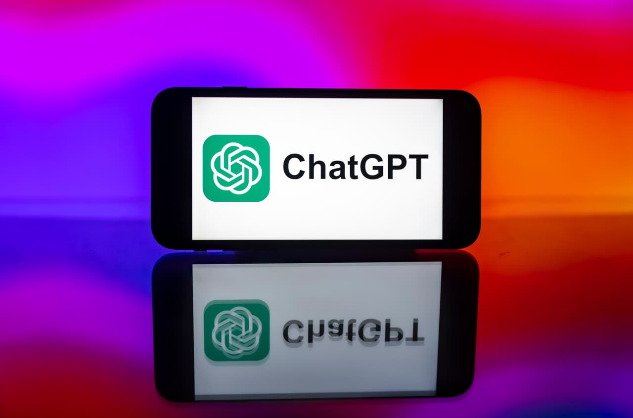 சாட்ஜிபிடி கோ