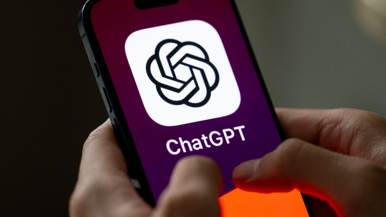 ChatGPT ஐ சரியாகக் கையாள ஒரு எளிய வழி: இது தெரியலனா நீங்க காலி!