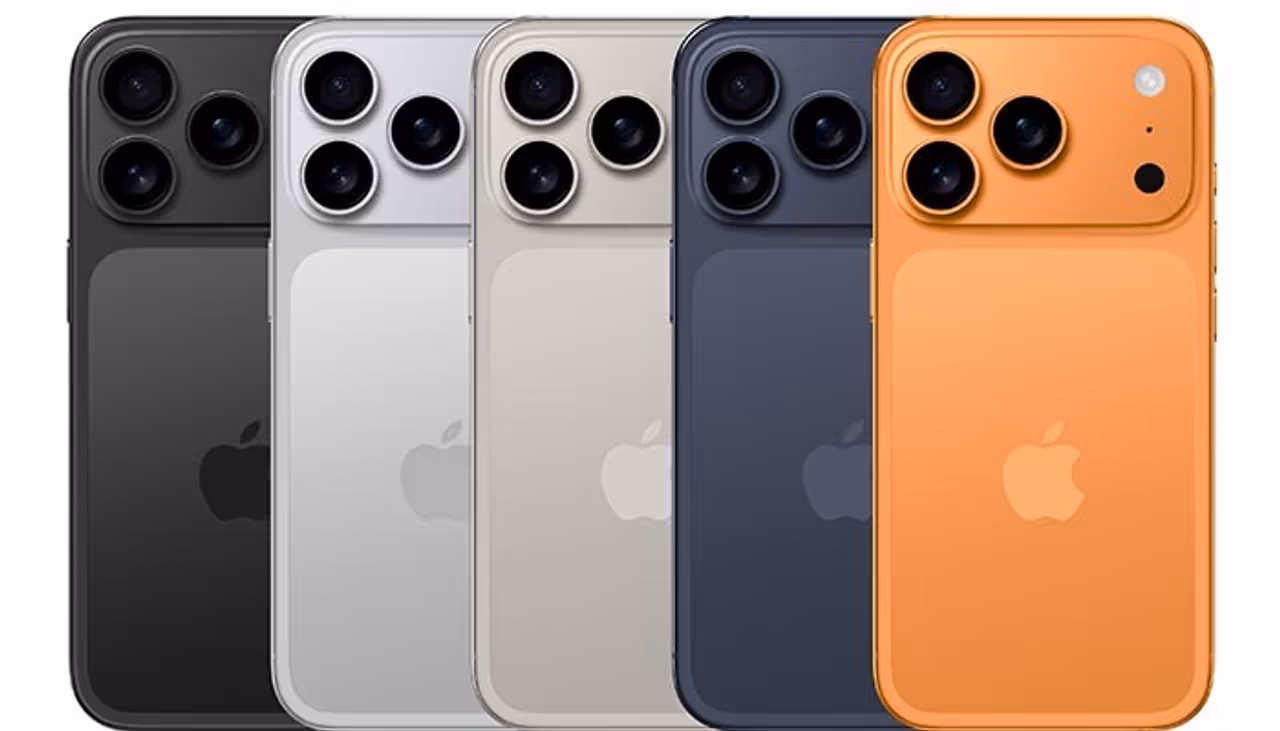 குறைந்த விலையில் ஐபோன் வாங்குவது இப்போது சாத்தியம்