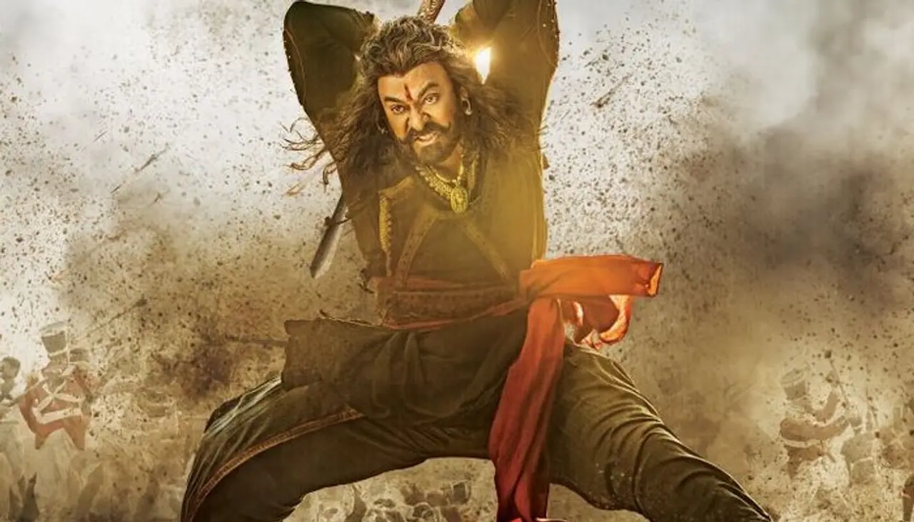 ప్రాణం ఖరీదు మూవీ ప్రాణం ఖరీదు మూవీ