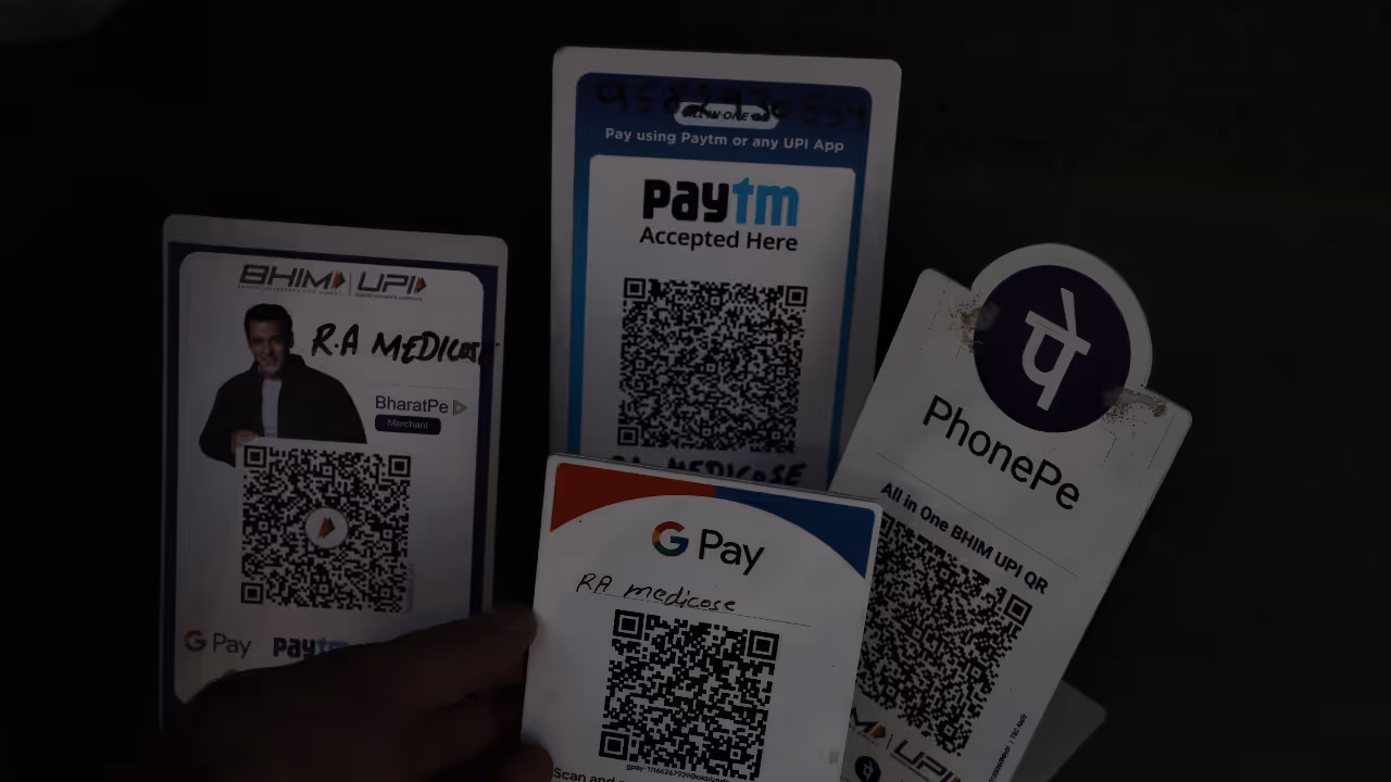 புதிய மாற்றம் என்ன?