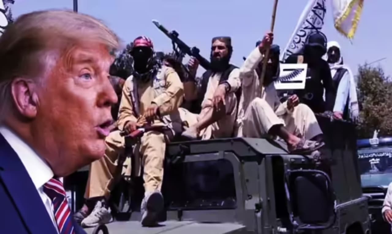 பாகிஸ்தானுக்கு அதிர்ச்சி கொடுத்த பலூச் படை