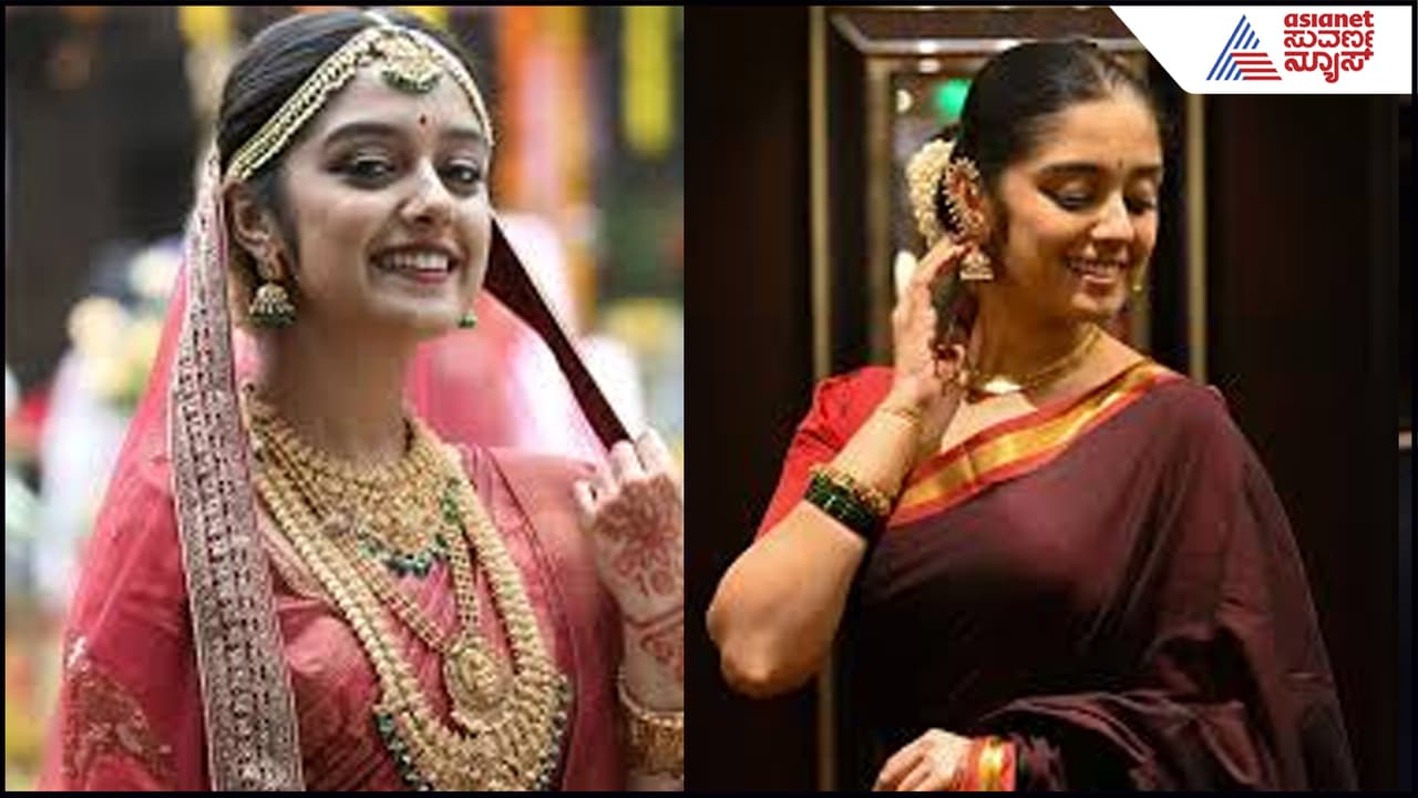 ಸೀರಿಯಲ್​ vs ಸಿನಿಮಾ