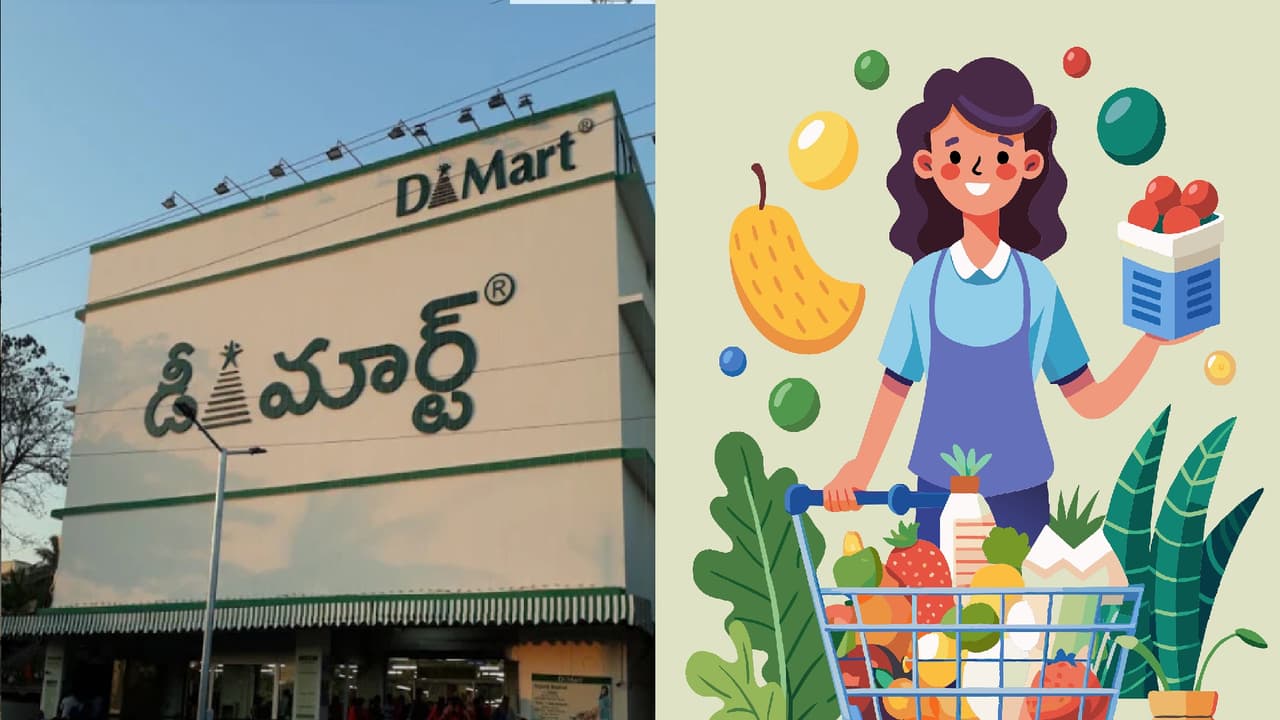 ఈ వారాల్లోనే వెళ్లండి