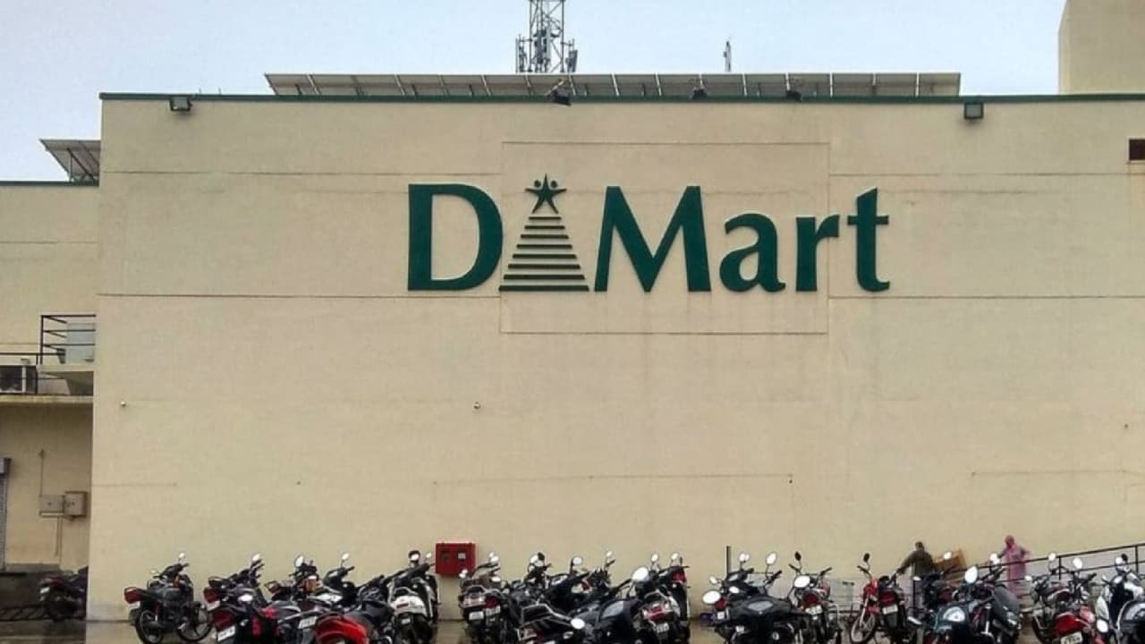 ಡಿ ಮಾರ್ಟ್‌ನಲ್ಲಿ ಗ್ರಾಹಕರು ಗಮನಿಸಬೇಕಾದ ಅಂಶಗಳು