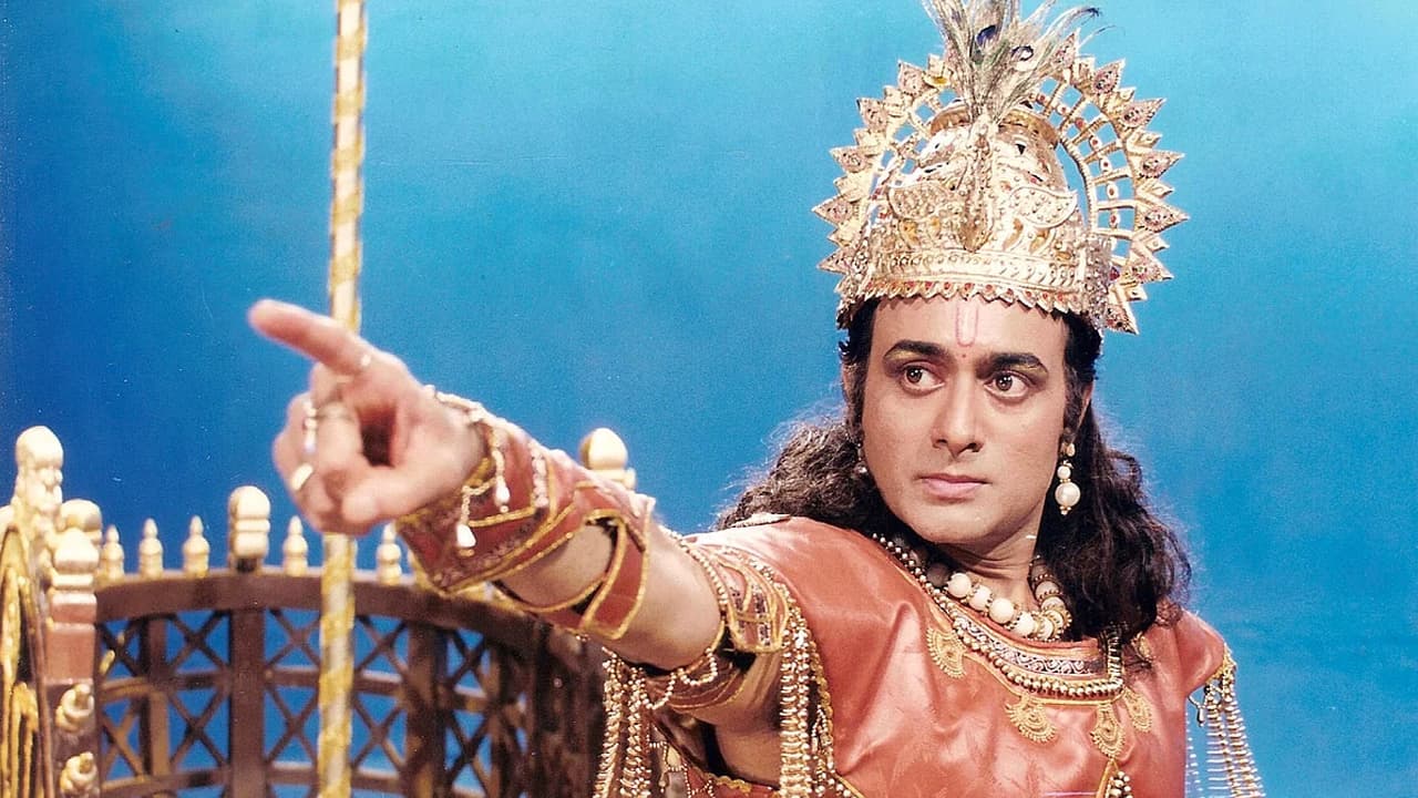 7.नितीश भारद्वाज 7.नितीश भारद्वाज