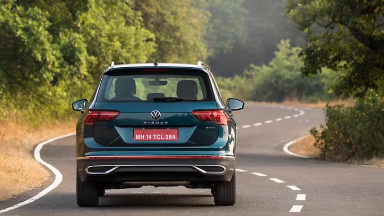 வோல்க்ஸ்வேகன் பண்டிகை சலுகைகள் வோல்க்ஸ்வேகன் பண்டிகை சலுகைகள்