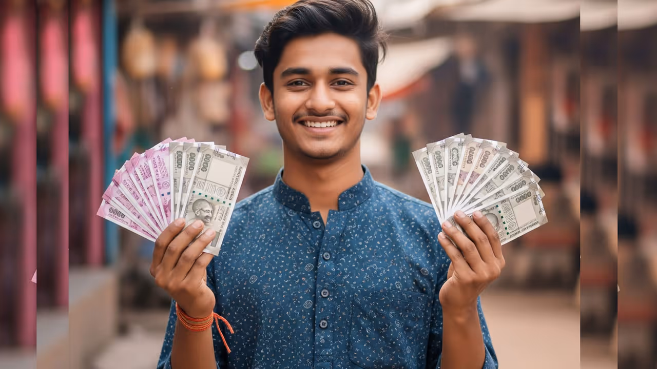 1. உள்ளூர் உணவு கிட்கள் (Local Food Kits)