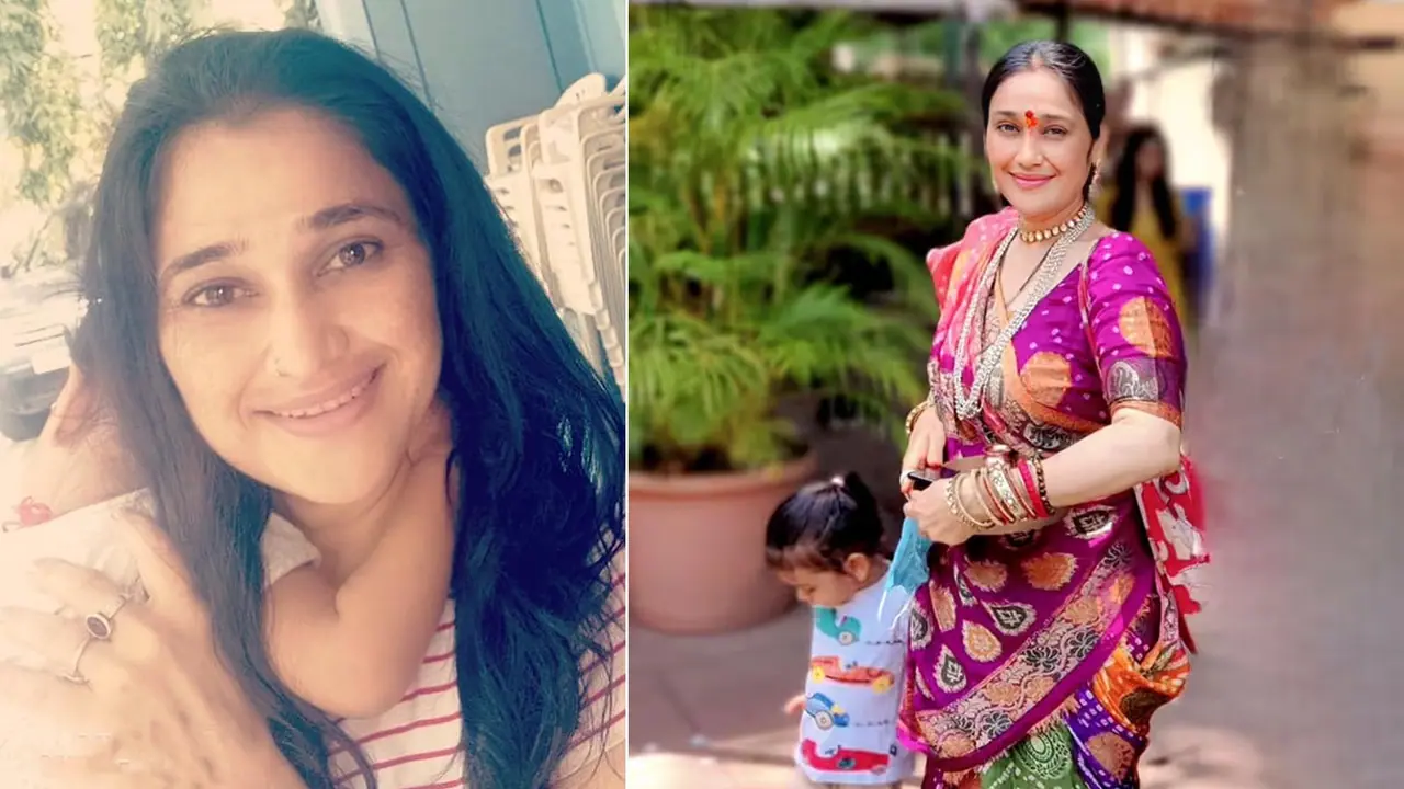 तारक मेहता का उल्टा चश्मा की दयाबेन तारक मेहता का उल्टा चश्मा की दयाबेन