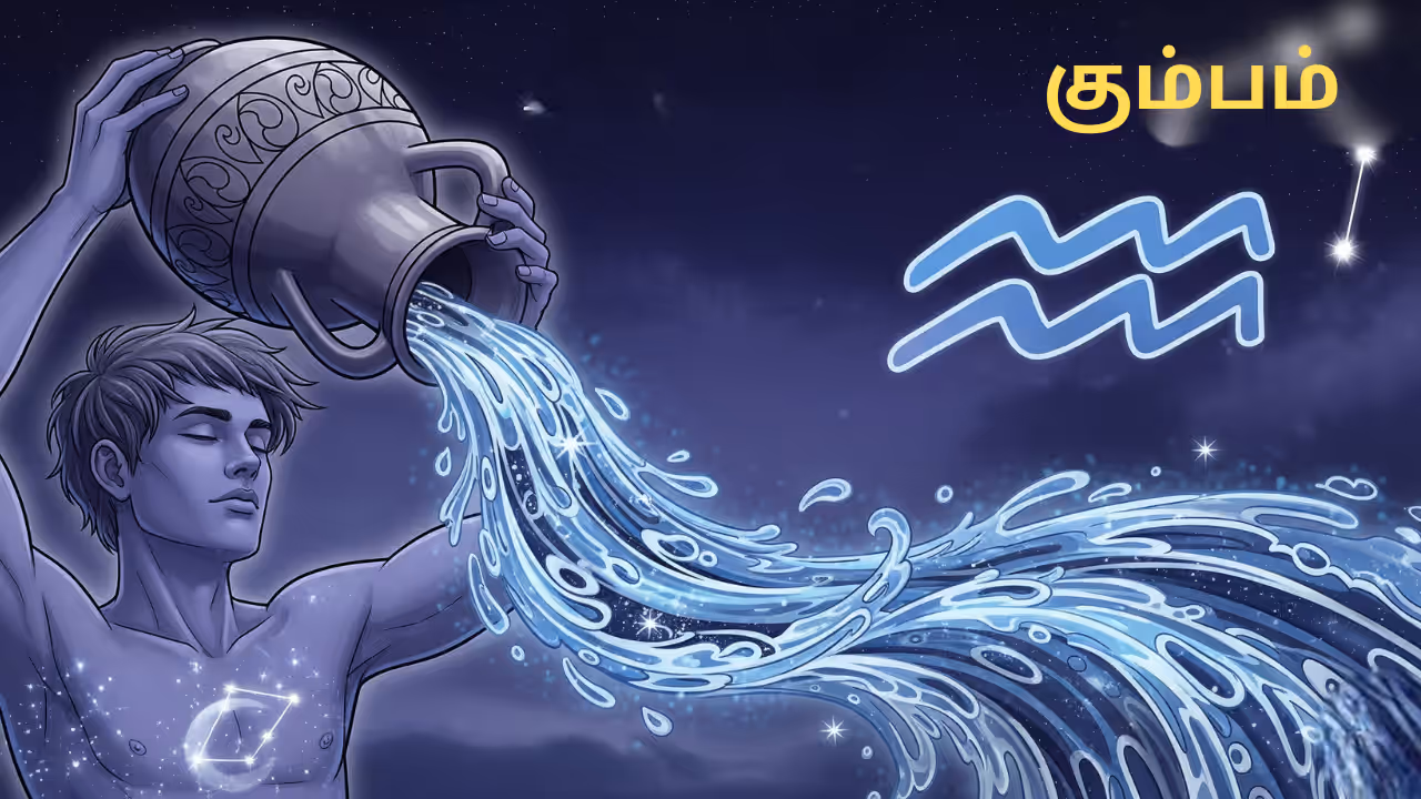 பொதுவான பலன்கள்: 