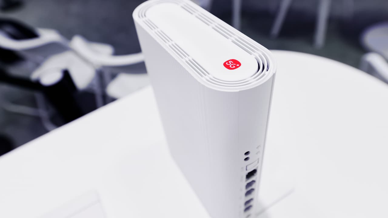 ಏನು ಪ್ರಾಬ್ಲಮ್? ಏನು ಪ್ರಾಬ್ಲಮ್?